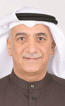 شعيب المويزري﻿