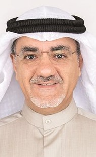 د.خليل عبدالله﻿