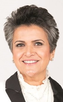 صفاء الهاشم﻿