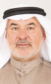 صالح عاشور﻿