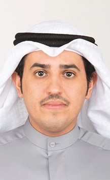 ناصر الدوسري﻿