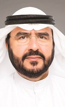 سعدون حماد﻿