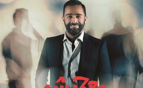 «زين» راعٍ بلاتيني للموسم الثاني من برنامج «مع حمد شو»