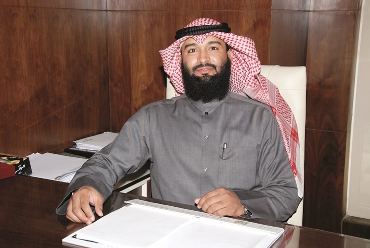 فيصل الفضلي﻿