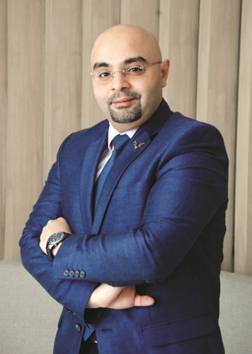 مصطفى محمود﻿