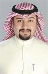 فيصل العنزي﻿