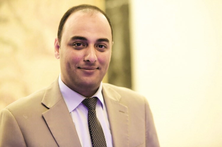 محمد عبده﻿