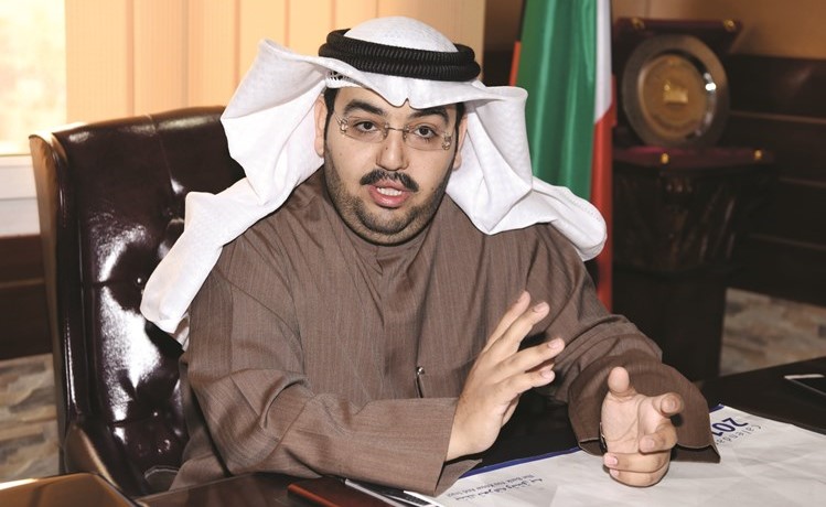 العلي لـ «الأنباء»: خفض سن الحدث يجعل الكويت الدولة الوحيدة التي تحاكم أبناءها جنائياً بعد الـ 16 عاماً