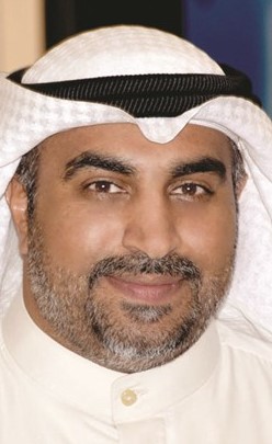 ‎وليد الحساوي﻿