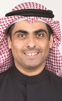 رياض العدساني﻿