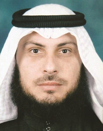 علاء الحاج ﻿