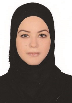 نور قنبر ﻿