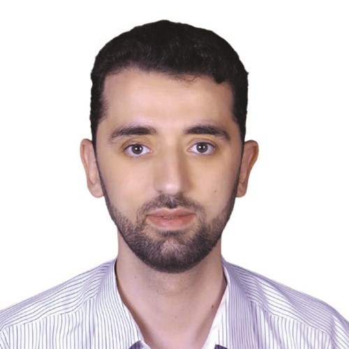 عبدالله جبان ﻿