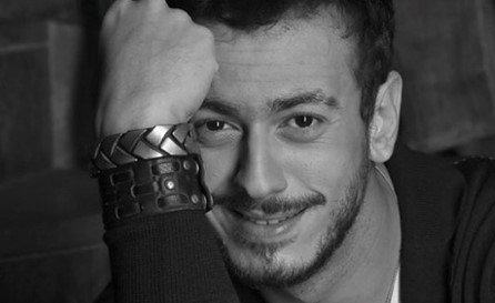 هكذا ردت فتاة جزائرية و أخرى مغربّية على الفرنسية التى اتهمت ” سعد لمجرد ” باغتصابها
