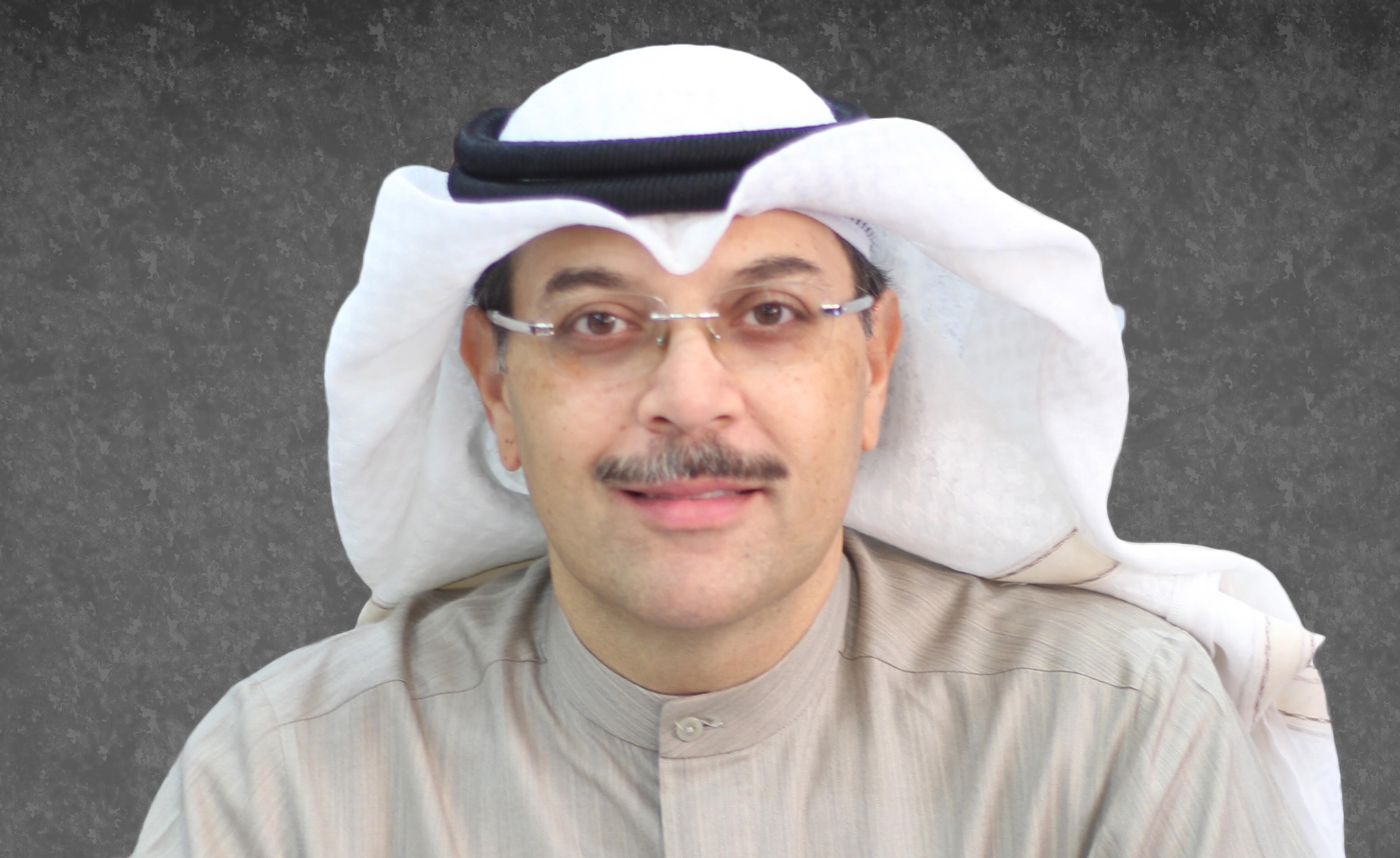 د.عادل مال الله