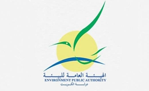 «البيئة» تحذر من العبث بمجارير الأمطار المغلقة