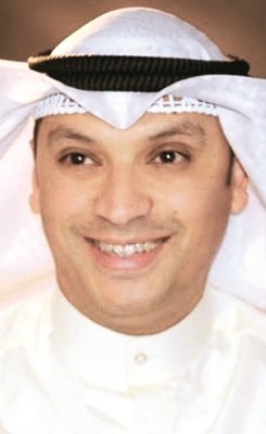 د.جاسم الهويدي﻿