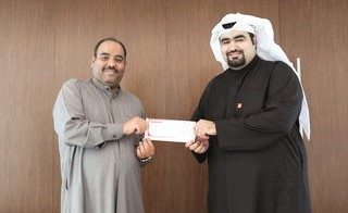 Ooredoo تعلن الفائزين بسحوبات حملة Spin and Win