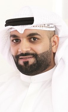 خالد المالكي﻿