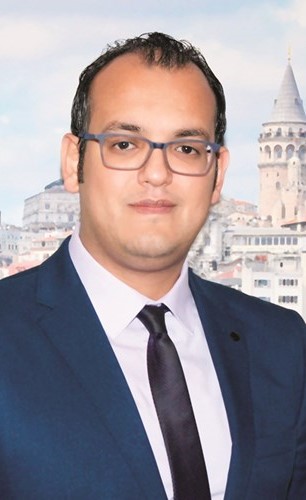 حسين الأباصيري﻿