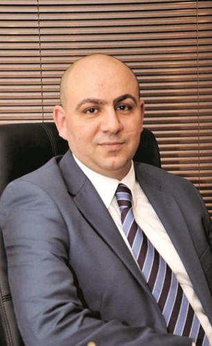 حاتم يوسف﻿