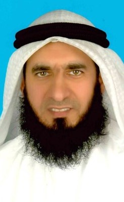 إبراهيم أبوعمارة﻿