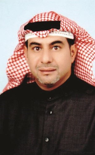 يوسف النجار﻿
