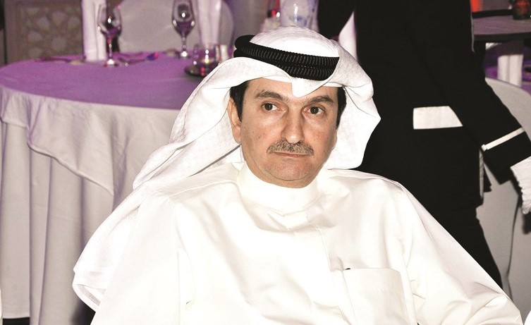 شفيق السيد عمر﻿
