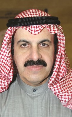 د.يعقوب الرفاعي﻿
