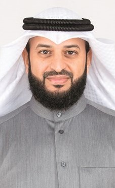 عبدالله فهاد ﻿