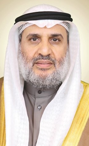 م.عبدالرحمن المطوع ﻿