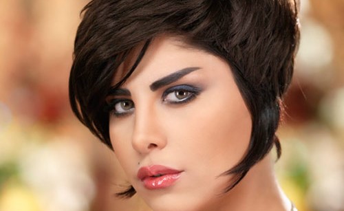 بالفيديو.. تعرّفوا على منزل شمس الفخم.. لن تصدقوا ماذا كتبت على باب المدخل