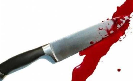 جريمة أخرى تهز المصريين.. طبيبة تذبح حماتها