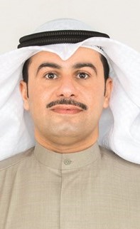 ثامر السويط﻿