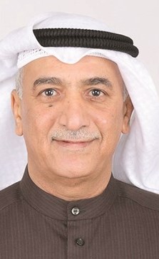 شعيب المويزري﻿