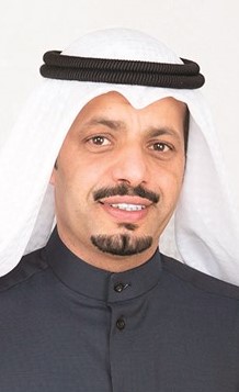 ماجد المطيري﻿