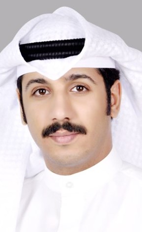 المحامي عبدالعزيز السبيعي﻿