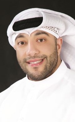 المحامي محمد القطان﻿