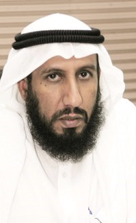 كنّ مع الله ولا تبالِ.. بقلم: الشيخ خالد الخراز