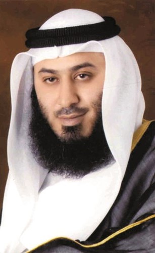 التفريط والإضاعة.. بقلم: أ.د. وليد العلي