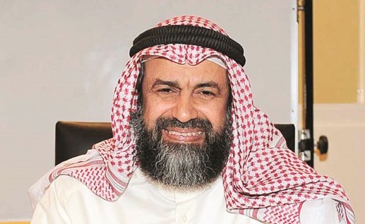 الشيخ عبدالحميد البلالي﻿