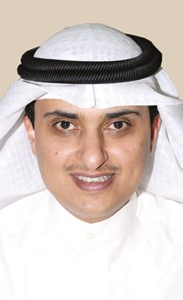 م.أحمد المنفوحي﻿