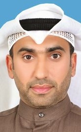 احمد ابل﻿