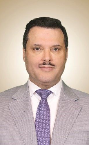 د.جمال الحربي﻿