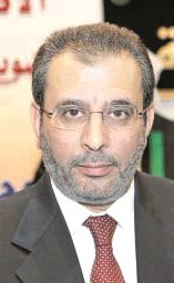 د.يوسف الدويري ﻿