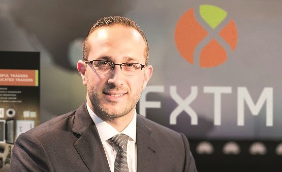 مستقبل الأسواق في 2017 .. بقلم/ حسين السيد كبير المحللين الإستراتيجيين للسوق في FXTM