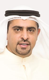 راكان النصف﻿