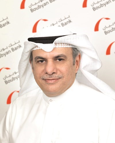 عادل الماجد﻿