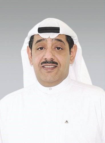 ضاري العيبان﻿