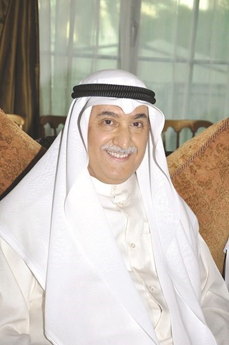 د.عبدالله العبدالجادر﻿